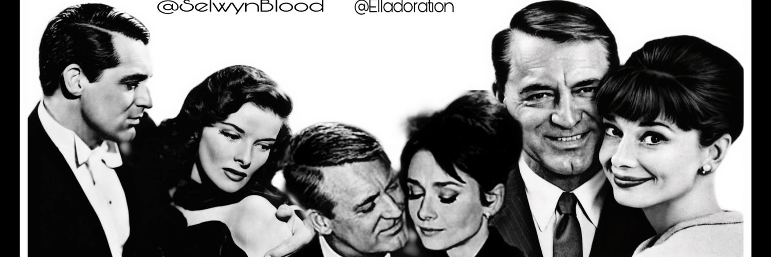 SelwynBlood's profile banner image