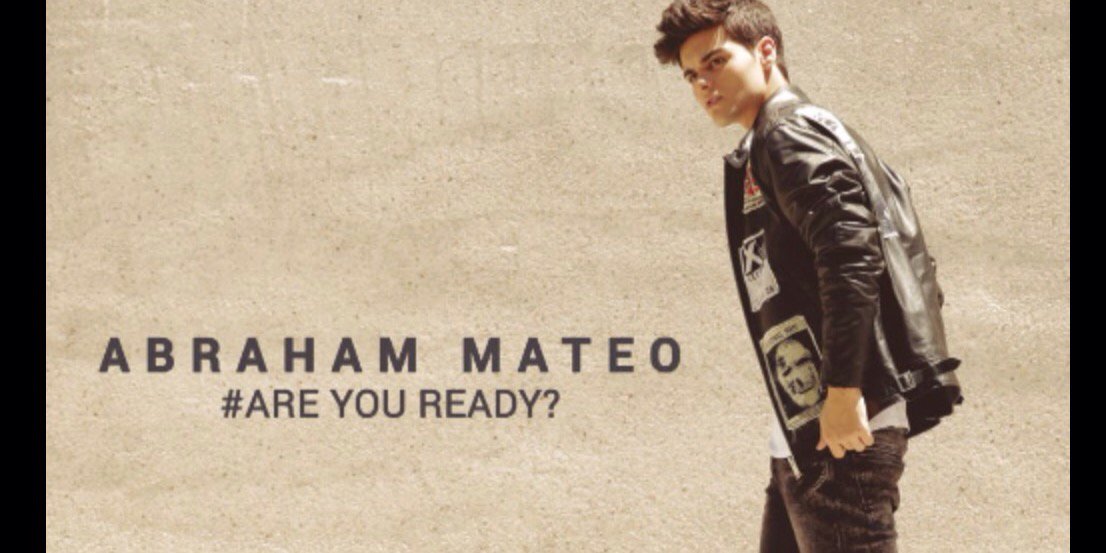 WHOIAM_alba's profile banner image