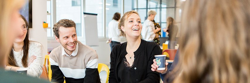 VeryUpCompany's profile banner image