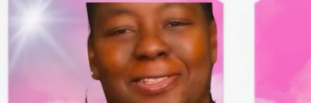LordKnow1983's profile banner image