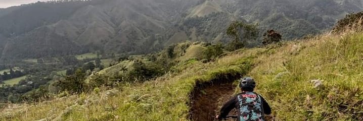 DanielRomero48's profile banner image