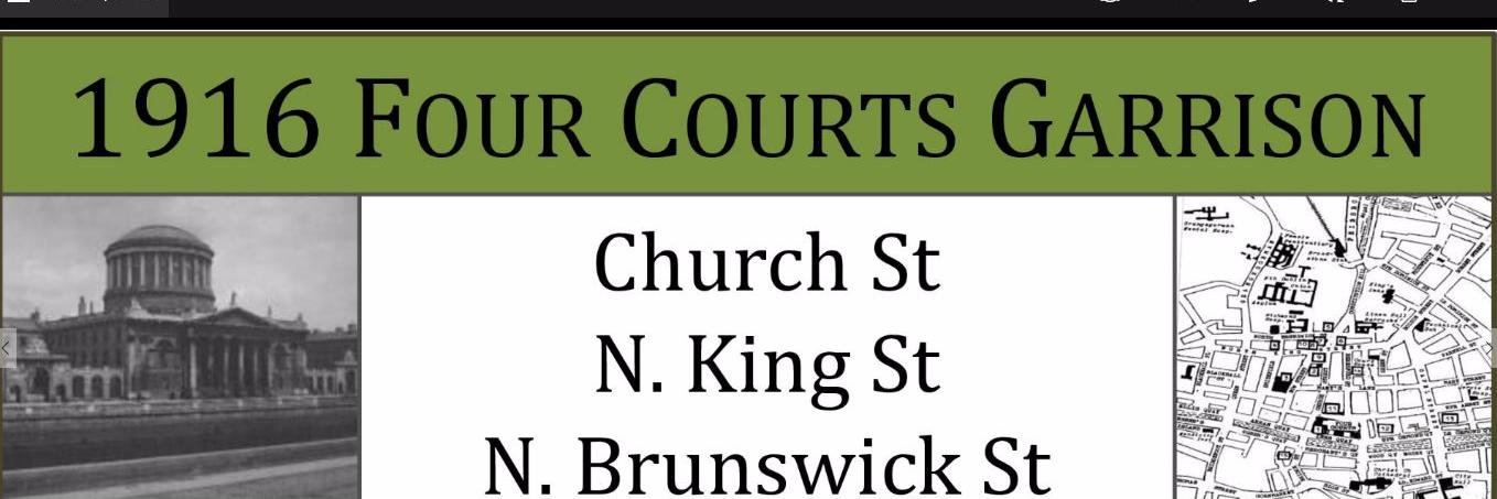 1916FourCourts's profile banner image