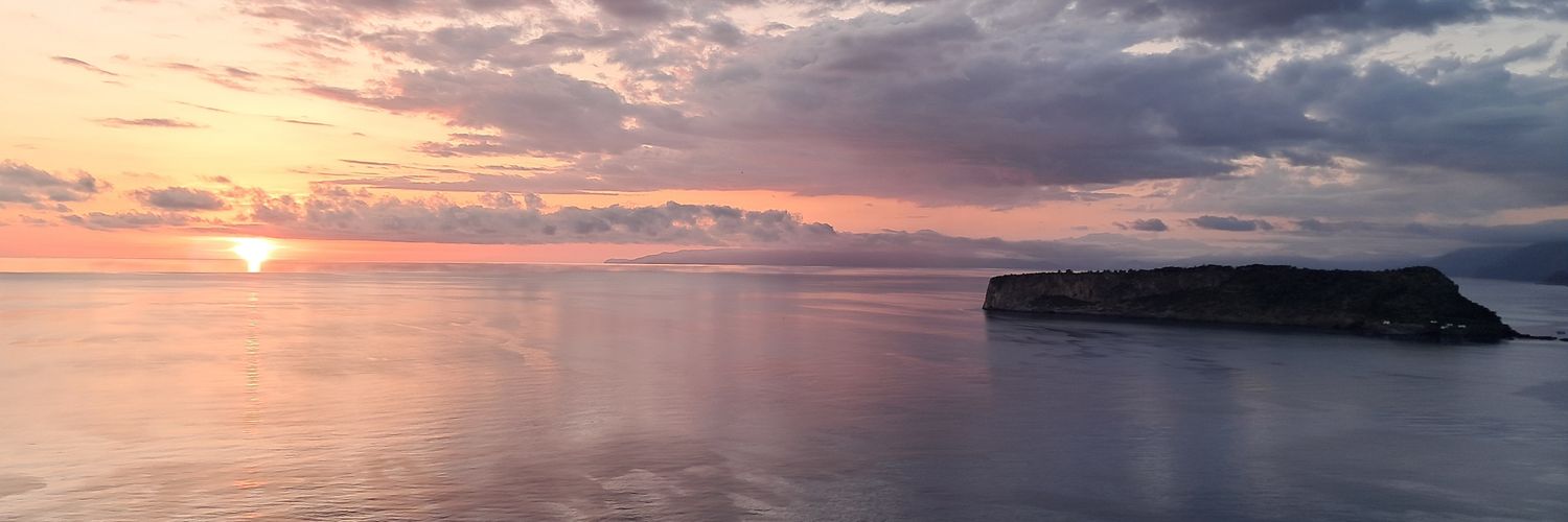 michelepace324's profile banner image