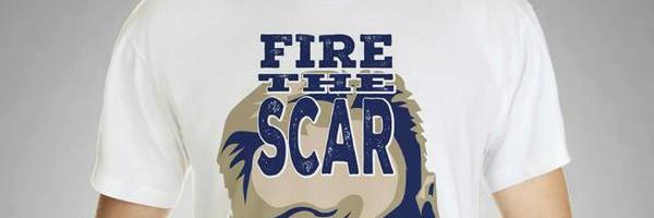 SaveUAfromScott's profile banner image