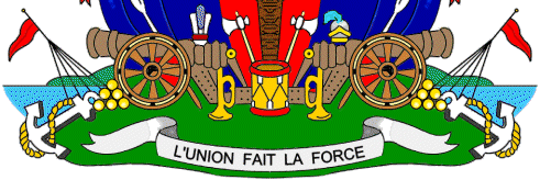 forfhaiti's profile banner image