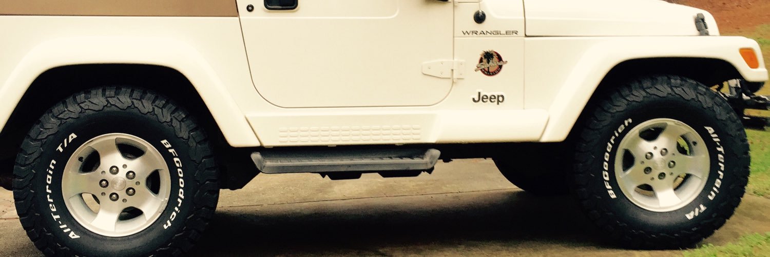 KM556VP9's profile banner image