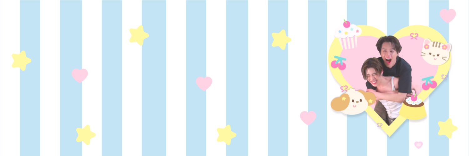 น้องแพตัวจิง banner