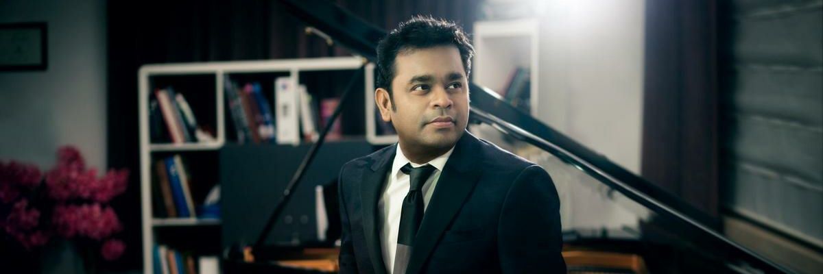 arunkumarssg's profile banner image
