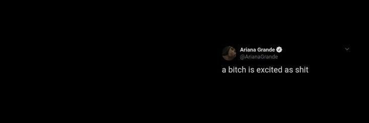𝐜𝐡𝐚𝐫𝐥𝐨𝐭𝐭𝐞 banner