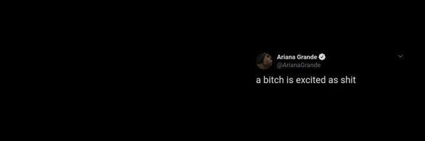 ghostinhs Profile Banner