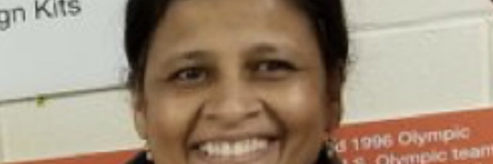 Seema banner