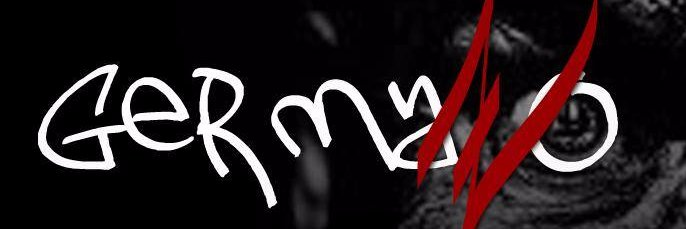 germanorapper12's profile banner image