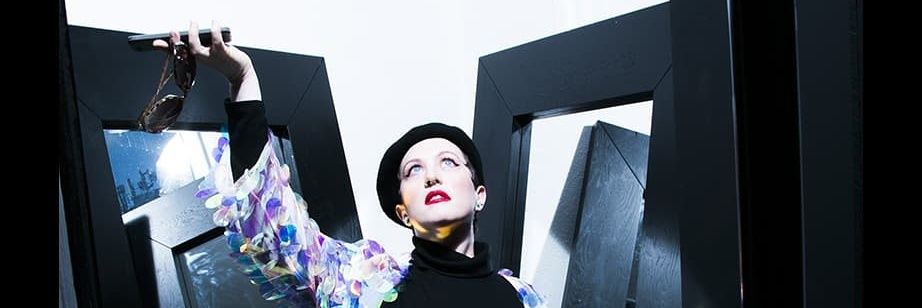 makeupwithindie's profile banner image