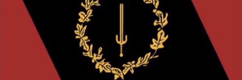 davidcw134's profile banner image