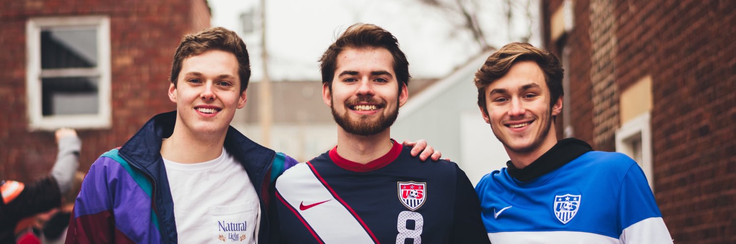 Alorenzo14's profile banner image