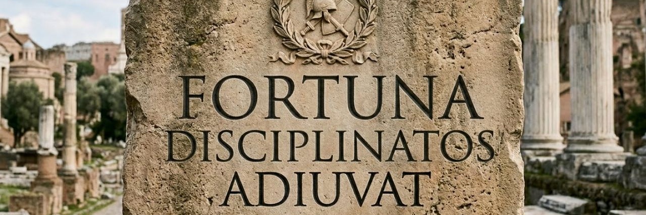 Lujan147's profile banner image