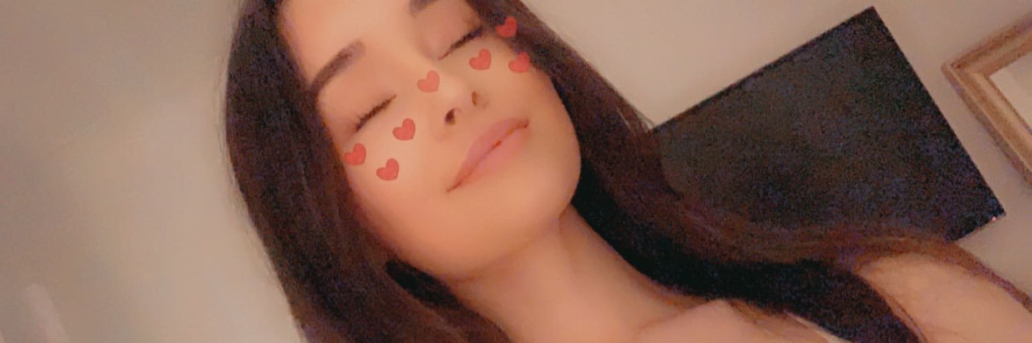BrandonGreen_6's profile banner image