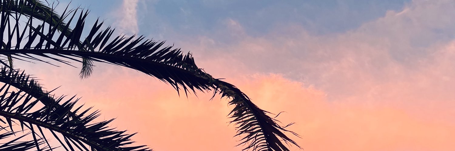 Yeastyboyzz's profile banner image