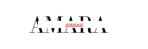 amymaned's profile banner image
