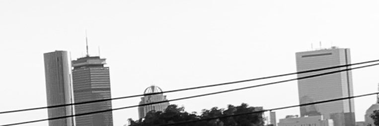 bgrealtyagent's profile banner image