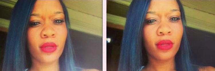 slim_mia's profile banner image