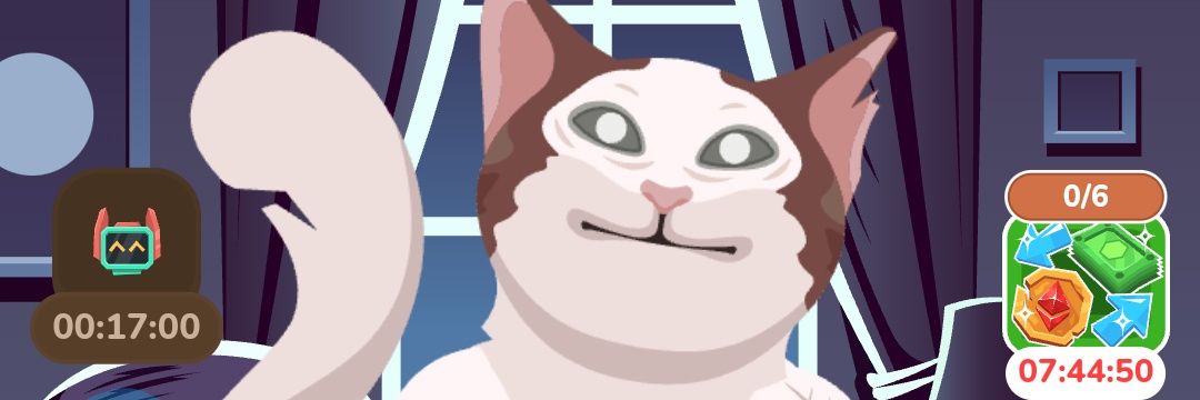 FagnerYst's profile banner image