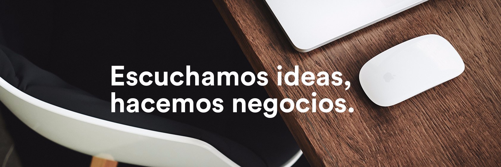 Consulta_Mx's profile banner image