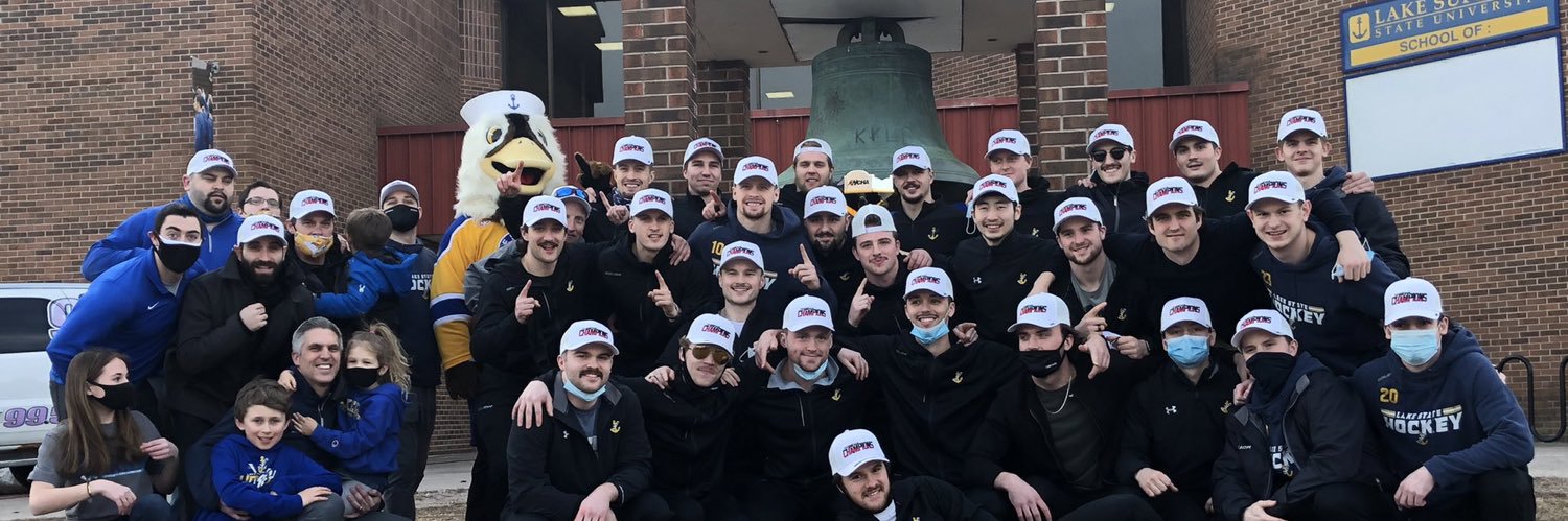 Jeremy Gervais banner