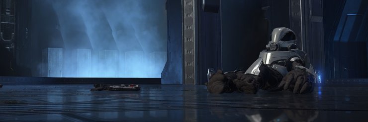 RwfRiley's profile banner image