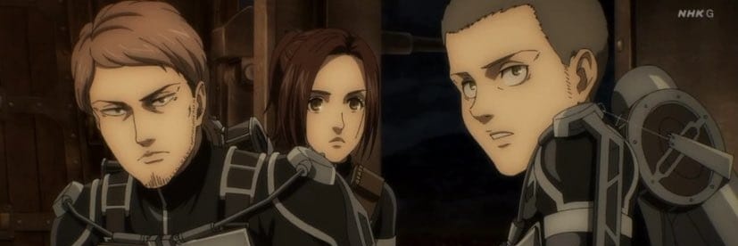natalipiro25's profile banner image