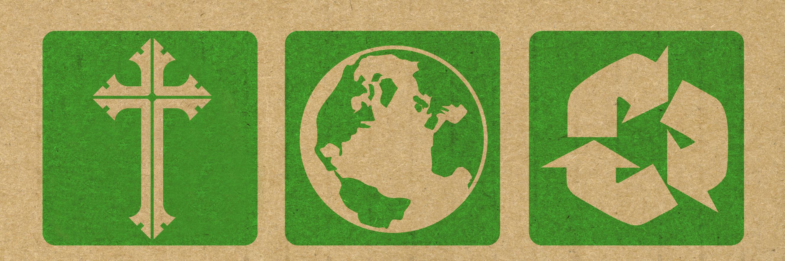 NUMCGreenTeam's profile banner image