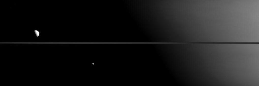 William Fennell banner