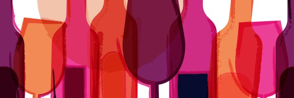 theswirlingderv Profile Banner