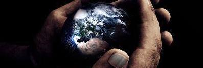 sameer_wijekoon's profile banner image