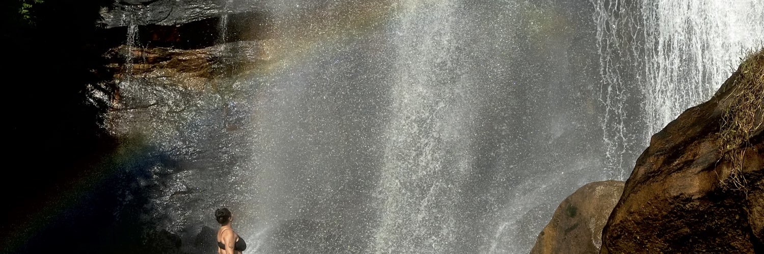 Aurea_lisb's profile banner image