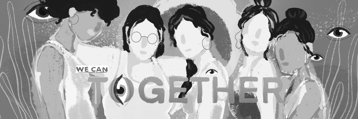 MakaBara1's profile banner image