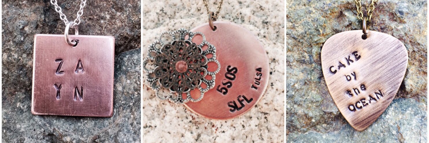fandomjewelry's profile banner image