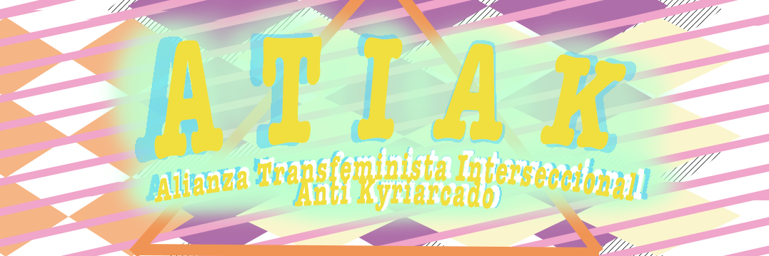 ColectivoATIAK's profile banner image