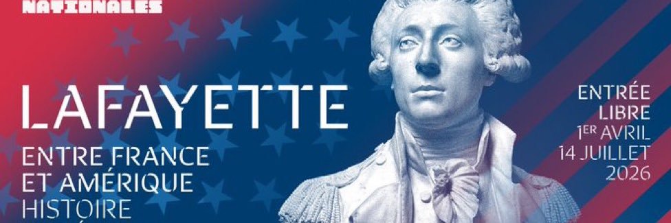 LafayetteFriend's profile banner image