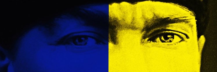 Cüneyt Özek banner