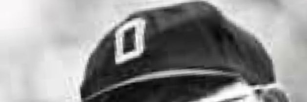 rimmemore's profile banner image