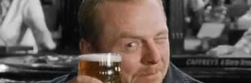 beerrrrr0910's profile banner image