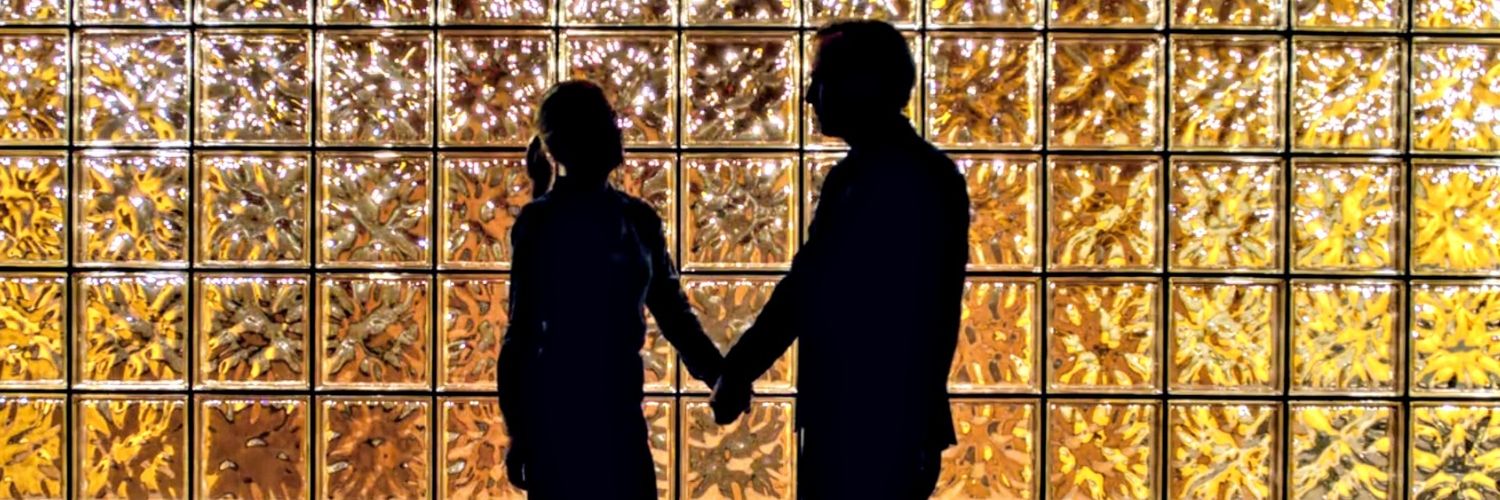 Johnny Cooper banner