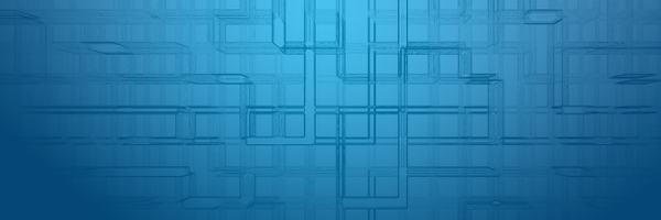 CircuitSpecial Profile Banner
