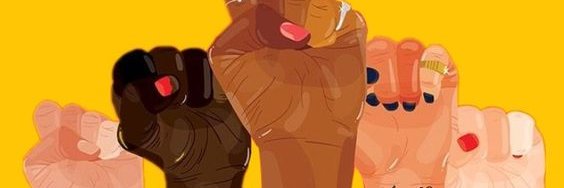 KatoramirezB's profile banner image