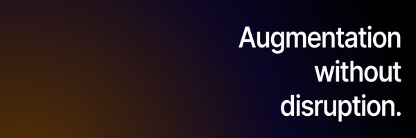 minds_ai Profile Banner