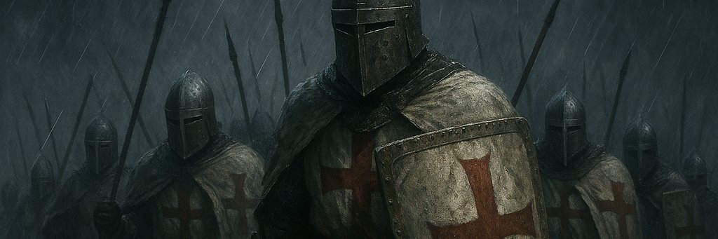 Ephesians 5:14 ꧁𝕵𝖊𝖘𝖚𝖘 𝖎𝖘 𝕷𝖔𝖗𝖉꧂ banner