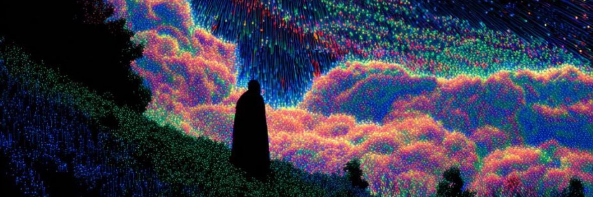 ItsGenesis17's profile banner image