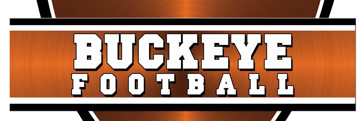 CoachTurner_35's profile banner image