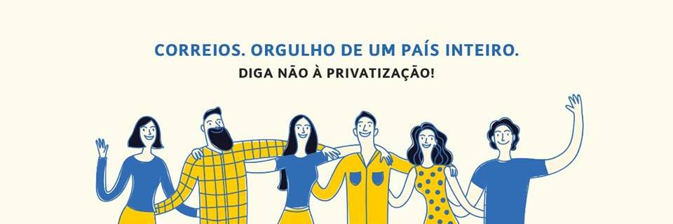 ADCAPNacional's profile banner image